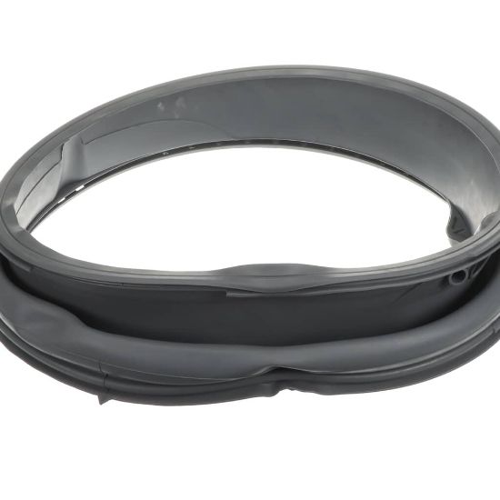 Picture of Electrolux Bellows,door Boot Part# 5304535847