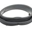 Picture of Electrolux Bellows,door Boot Part# 5304535847