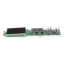 Picture of Electrolux User Interface Board, Assembly, Dryer, W/housing Part# 5304536039