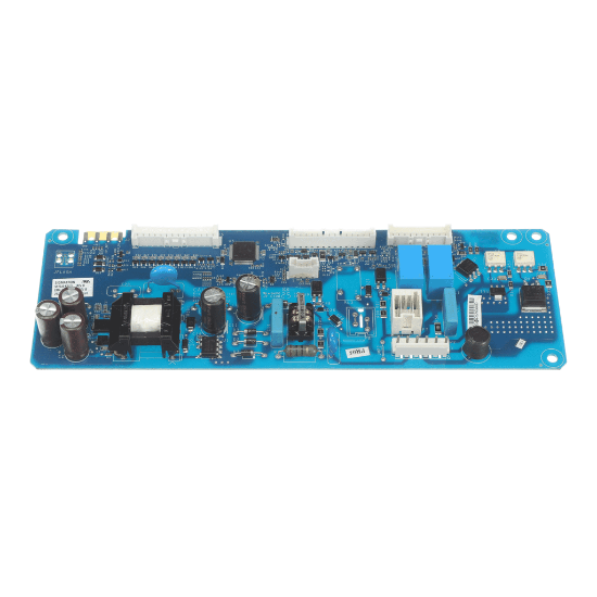 Picture of Electrolux Pcba Gem3g Fia 4517 Estar7 Part# 5304535888