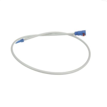 Picture of Electrolux Tube Assembly,click Connex,blu Part# 5304535843