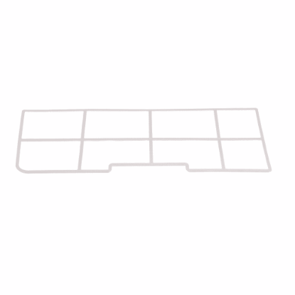 Picture of Electrolux Filter-air Part# 5304535825