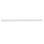 Picture of Electrolux Cover,side Trim,white Part# 5304536051