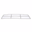 Picture of Electrolux Filter,air,plastic Frame Part# 5304535830