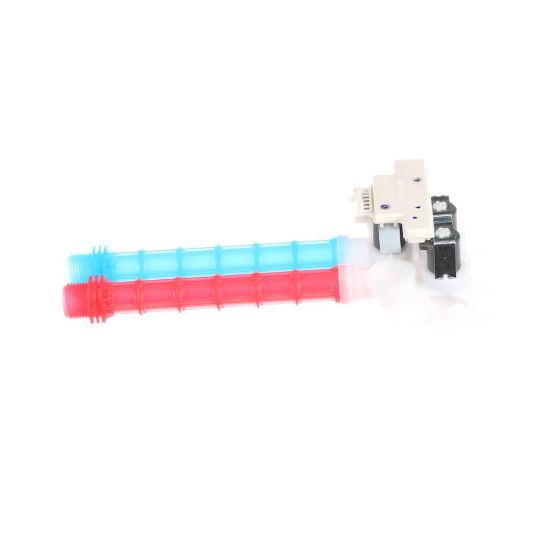 Picture of Electrolux Valve, Water, Vortex Part# 5304535924