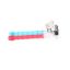 Picture of Electrolux Valve, Water, Vortex Part# 5304535924