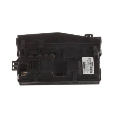 Picture of Electrolux Main Board, Assembly, Washer, W/housing Part# 5304536158