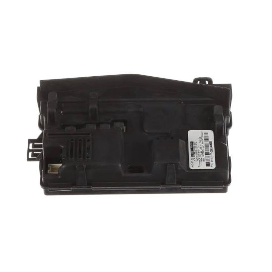 Picture of Electrolux Main Board, Assembly, Washer, W/housing Part# 5304536158