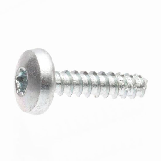 Picture of Electrolux Screw,2.9x13 Part# 5304536232