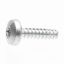 Picture of Electrolux Screw,2.9x13 Part# 5304536232