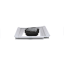 Picture of Electrolux Windown Kit, Filler Panel Part# 5304536149