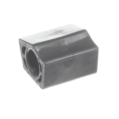 Picture of Electrolux Hook,auto Closer,gray Part# 5304536275