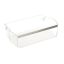 Picture of Electrolux Door Standard Bin - Rh Part# 5304536259