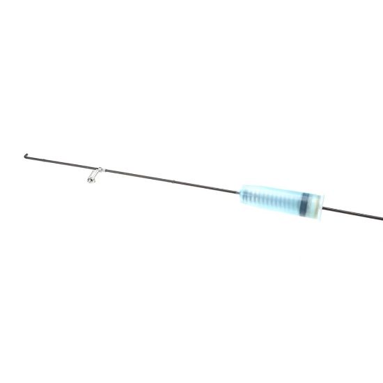 Picture of Electrolux Suspension,asmy Part# 5304536278