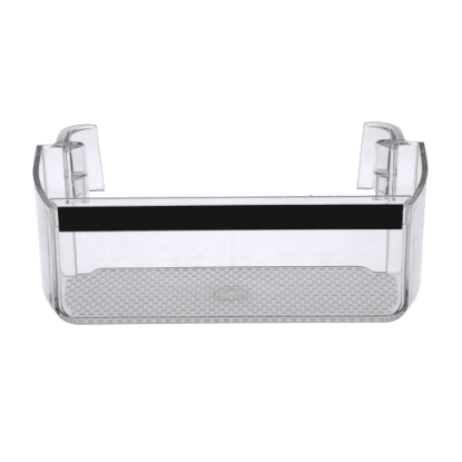 Picture of Electrolux Bin Assembly,pseudo, Upper,frz Part# 5304536367