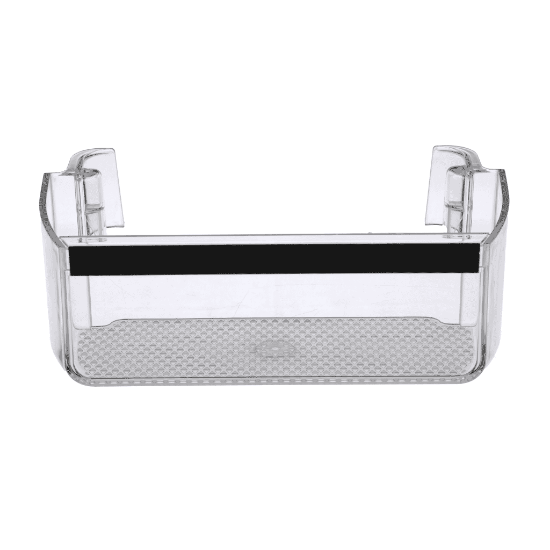 Picture of Electrolux Bin Assembly,pseudo, Upper,frz Part# 5304536367