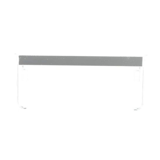 Picture of Electrolux Bin Assembly,pseudo, Lower,frz Part# 5304536372