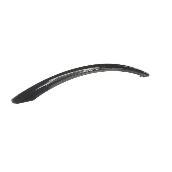 Picture of Electrolux Handle, Black Part# 5304536387
