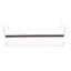 Picture of Electrolux Bin Assembly,2 Liter,ff Door Part# 5304536363