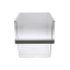 Picture of Electrolux Basket Freezer Sliding W/trim Part# 5304536366