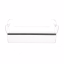 Picture of Electrolux Bin Assembly,gallon,ff Door Part# 5304536374