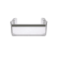 Picture of Electrolux Bin Assembly,pseudo, Lower,frz Part# 5304536365