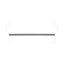 Picture of Electrolux Bin Assembly,gallon,ff Door Part# 5304536368