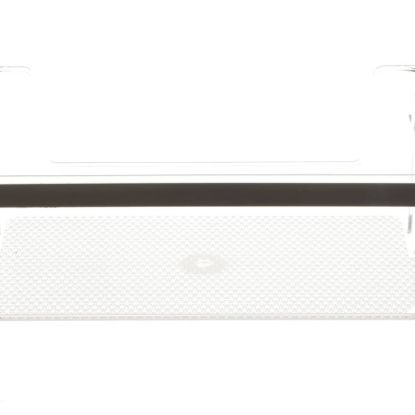 Picture of Electrolux Bin Assembly,gallon,ff Door Part# 5304536370