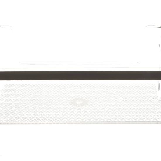 Picture of Electrolux Bin Assembly,gallon,ff Door Part# 5304536370