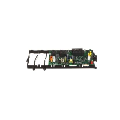 Picture of Electrolux Board-ovc Asm L Fs,96 # Part# 5304536402