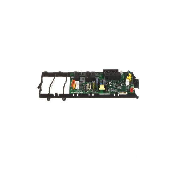 Picture of Electrolux Board-ovc Asm L Fs,96 # Part# 5304536402