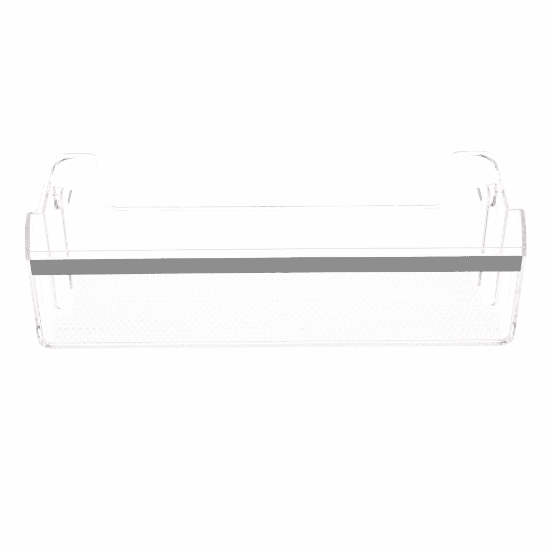 Picture of Electrolux Bin Assembly,2 Liter,ff Door Part# 5304536375