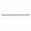 Picture of Electrolux Bin Assembly,2 Liter,ff Door Part# 5304536375