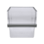 Picture of Electrolux Basket,freezer,sliding,w/trim Part# 5304536373