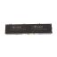 Picture of Electrolux Controller,smoothtop,rh Part# 5304536436