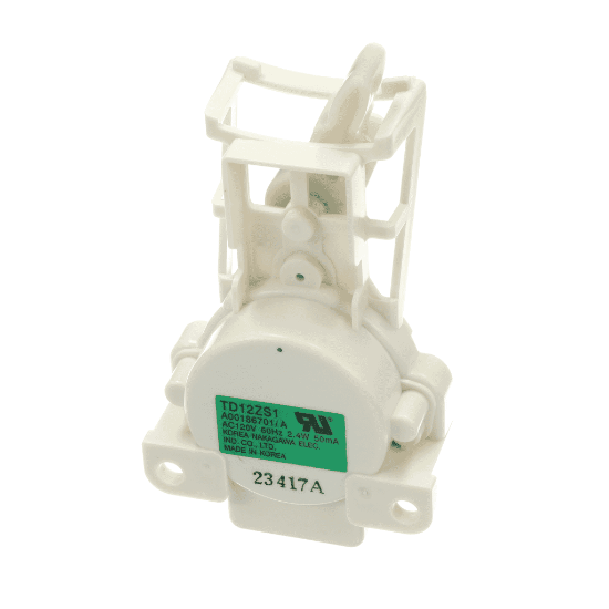 Picture of Electrolux Actuator, Motor Brake,clutch Part# 5304536495