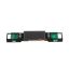 Picture of Electrolux Control-eoc Ui720m E Sc Mc Fg Part# 5304536547