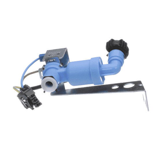 Picture of Electrolux Valve,water,single Part# 5304536607