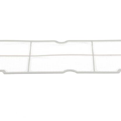 Picture of Electrolux Filter,air,plastic Frame Part# 5304536669