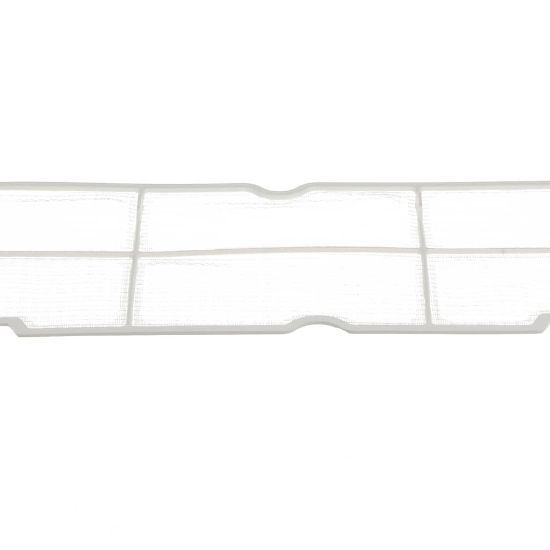 Picture of Electrolux Filter,air,plastic Frame Part# 5304536669