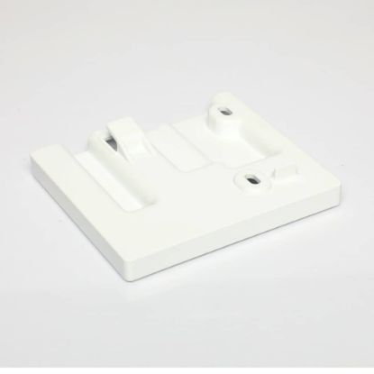 Picture of Electrolux Cover Housing Hose Part# 5304536699