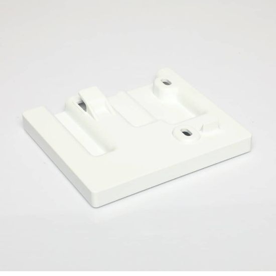 Picture of Electrolux Cover Housing Hose Part# 5304536699