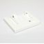 Picture of Electrolux Cover Housing Hose Part# 5304536699