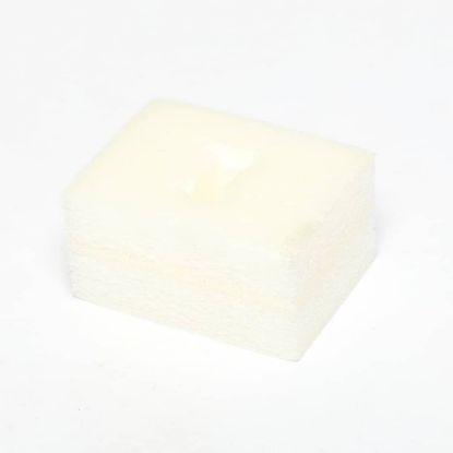 Picture of Electrolux Insulator Hose Housing Part# 5304536708