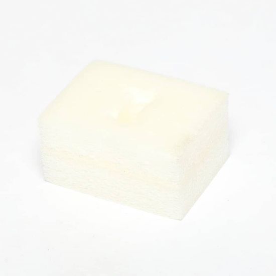 Picture of Electrolux Insulator Hose Housing Part# 5304536708