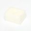 Picture of Electrolux Insulator Hose Housing Part# 5304536708