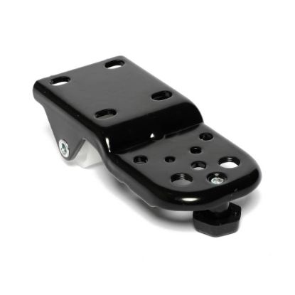 Picture of Electrolux Foot Assy Part# 5304536678