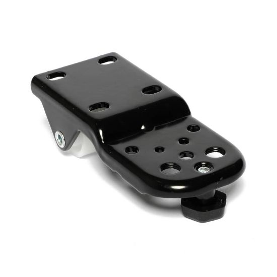 Picture of Electrolux Foot Assy Part# 5304536678