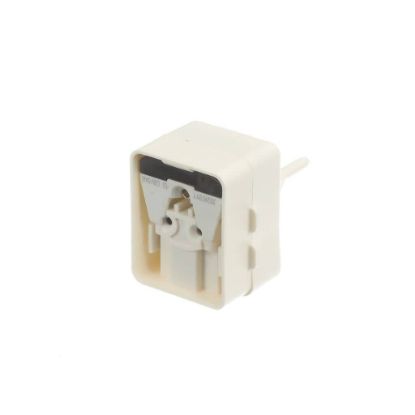 Picture of Electrolux Starter,5sp Part# 5304536666
