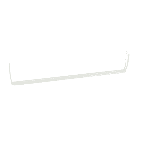 Picture of Electrolux Reinforcement Bar Part# 5304536713